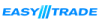 Easytrade