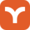 Yanbaruk