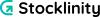 Stocklinity