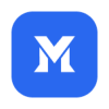 Mikainmo