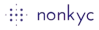 NonKYC