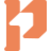 Pixlpye