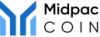 Midpac Coin