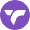 Tvakloxil