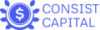 Consist Capital (consistcapital.biz)