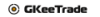 GkeeTrade