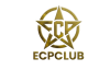 ECP Club
