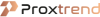 Proxtrend