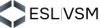 ESL vsm
