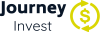 Journey Invest