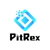 PitRex