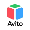 Trader Avito