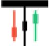 TakeProfitTrader