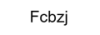 Fcbzj