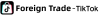 Foreigntk