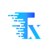 Tuxfc