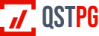 QSTpg