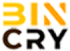 Binary AI Crypto