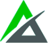 Imex Finance