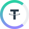 TronKeeper