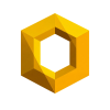 Scalpnux