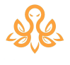Octo Trade