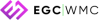 EgcWmc