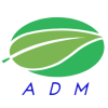 Admfx Markets Limited