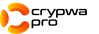 Crypwa Pro