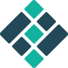 Valtether