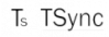 TradeSync