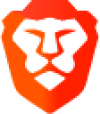 Brave Wallet