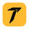 Triunerei