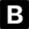 BlackBit