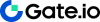 Gate