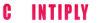 Cointiply