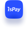 isPay