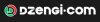 Dzengi