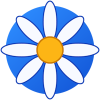 Edelweiss Kapital