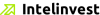 IntelInvest