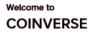 Coinverse
