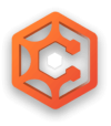 Cryptorn