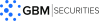 GBM Securities (gbmsecurities.com)