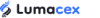 Lumacex