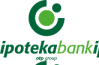 IpotekaBank
