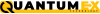 Quantumex Ltd
