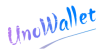 UnoWallet (unocoin.store, skywallet.pro, tegroom.store, coinuno.store, roomuno.store)