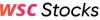 WSCStocks