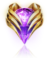 Arcana