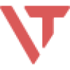 Viai Tect